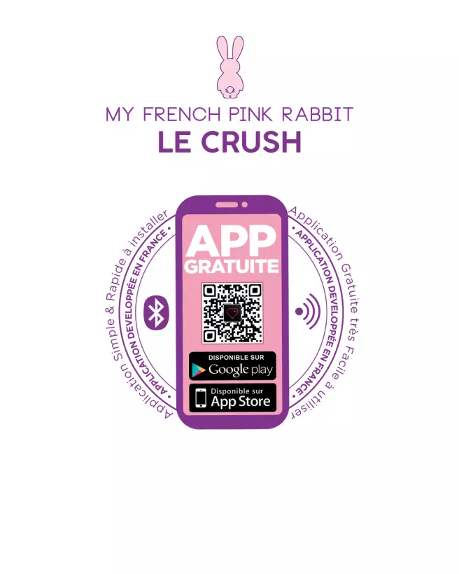 Le Crush - image 6