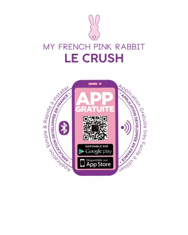 Le Crush - image 6