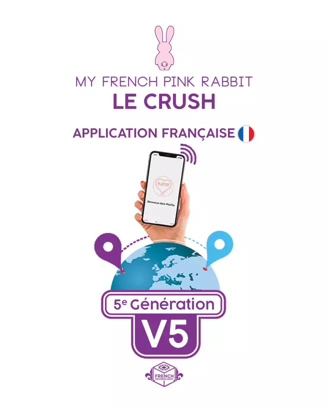 Le Crush - image 7