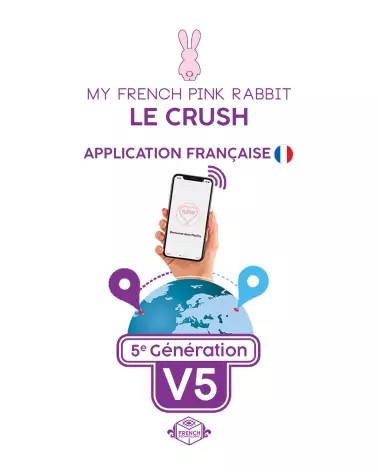 Le Crush - image 7