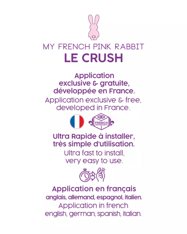 Le Crush - image 8