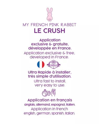 Le Crush - image 8