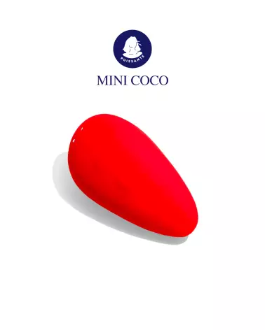 Puissante Mini COCO - image 5