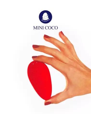Puissante Mini COCO - image 4