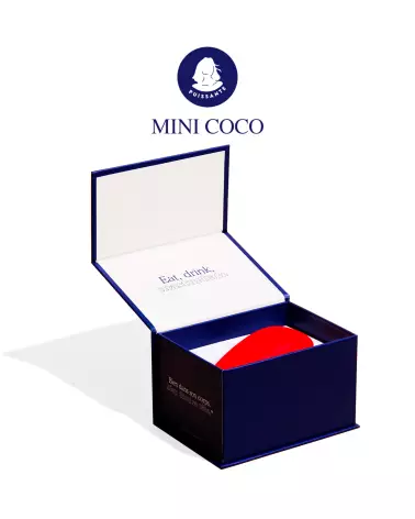 Puissante Mini COCO - image 7