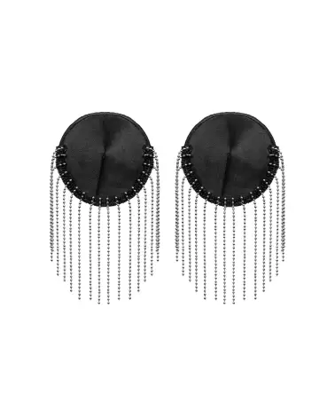 Cache-tétons Obsessive élégants et discrets pour lingerie-6