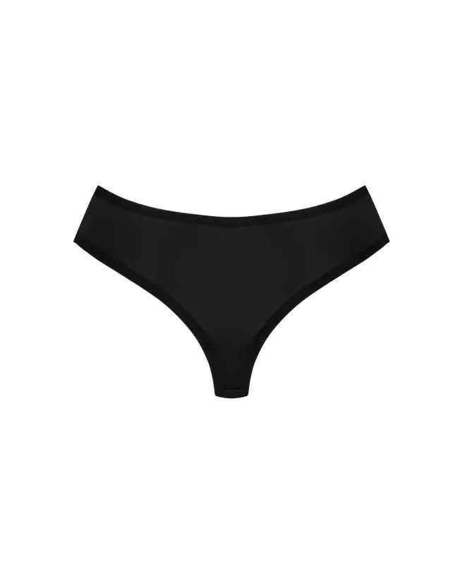 Culotte Bella Rou par Obsessive en dentelle élégante et confortable-12