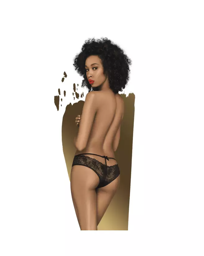 Image de lingerie Penthouse élégante et confortable-2