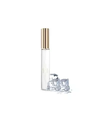 Gloss à Lèvres Plaisir Oral Bijoux Indiscrets pour hydratation et brillance-2