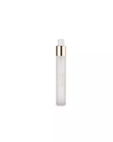 Gloss à Lèvres Plaisir Oral Bijoux Indiscrets pour hydratation et brillance-4