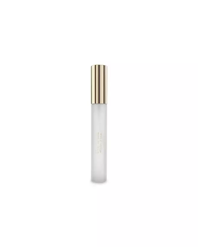 Gloss à Lèvres Plaisir Oral Bijoux Indiscrets pour hydratation et brillance-7