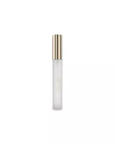 Gloss à Lèvres Plaisir Oral Bijoux Indiscrets pour hydratation et brillance-7