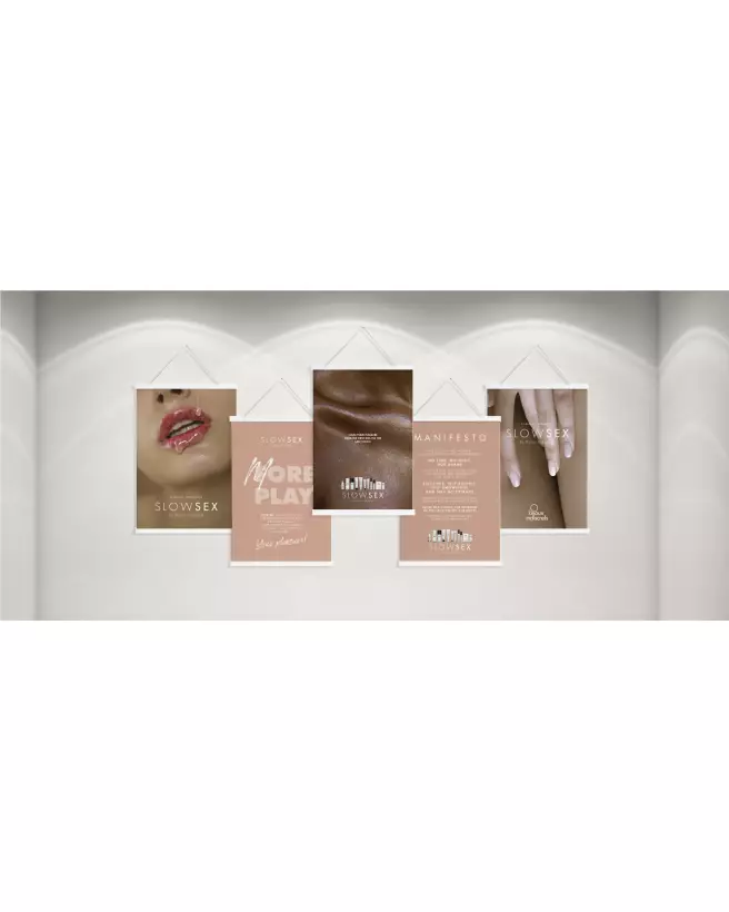 Spray Activateur de Salive Slow Sex 13 ml de Bijoux Indiscrets pour Plaisir Intime-3