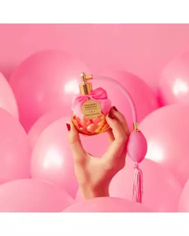 Brume corporelle Bubble Gum 100 ml de Bijoux Indiscrets-2