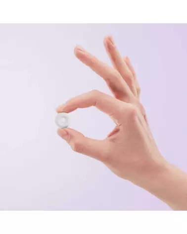 Image des Oral Sex Mints SWIPE REMEDY Clitherapy par Bijoux Indiscrets pour plaisir intime-4