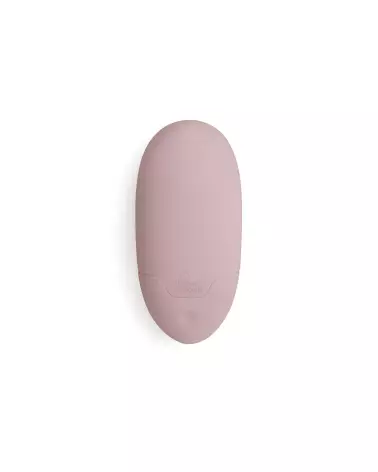 Stimulateur clitoridien SEX au Naturel de Bijoux Indiscrets-3