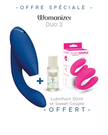 Womanizer Duo 2 - image 14