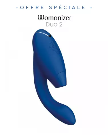 Womanizer Duo 2 - image 17