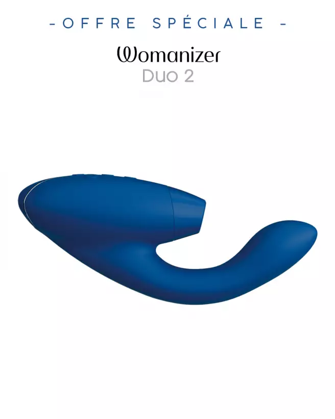 Womanizer Duo 2 - image 18