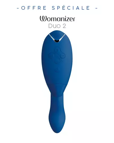 Womanizer Duo 2 - image 19