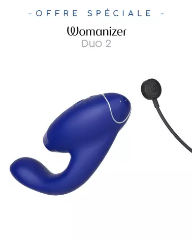 Womanizer Duo 2 - image 20