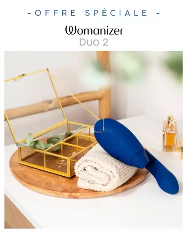 Womanizer Duo 2 - image 23