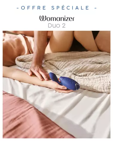 Womanizer Duo 2 - image 24
