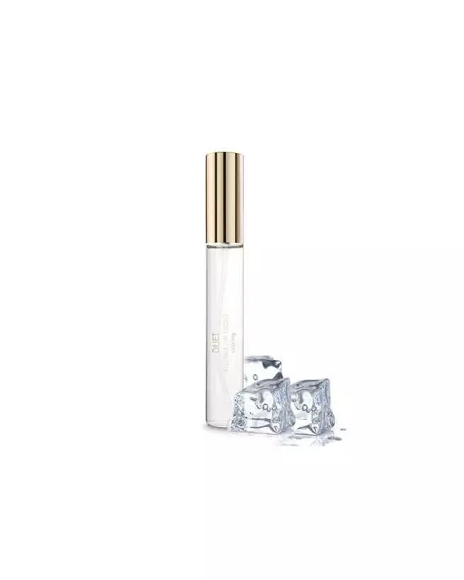 Gloss à Lèvres Plaisir Oral Bijoux Indiscrets pour hydratation et brillance-9