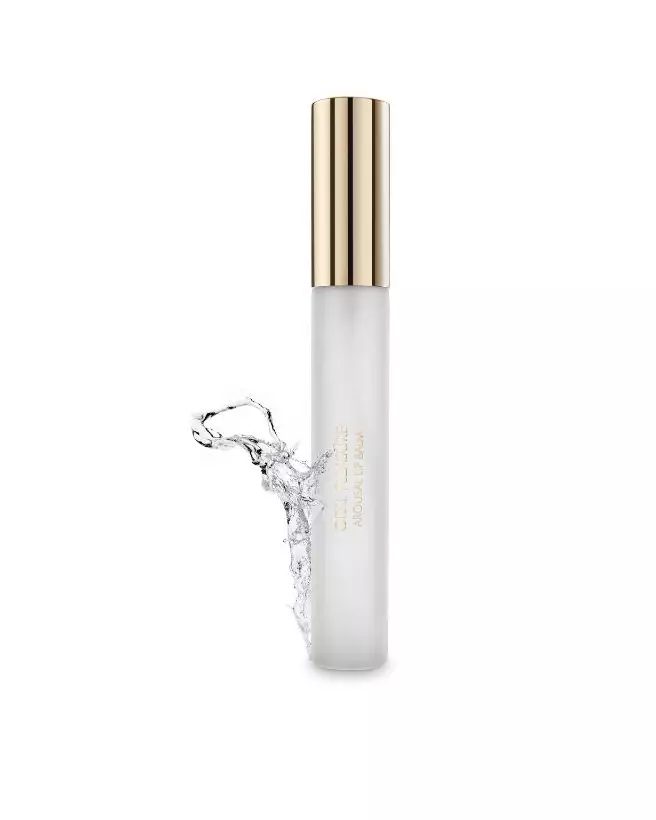 Gloss à Lèvres Plaisir Oral Bijoux Indiscrets pour hydratation et brillance-10