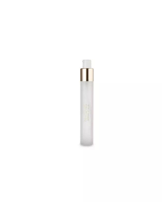 Gloss à Lèvres Plaisir Oral Bijoux Indiscrets pour hydratation et brillance-11