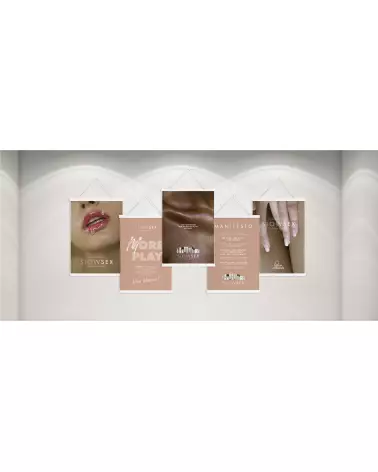 Spray Activateur de Salive Slow Sex 13 ml de Bijoux Indiscrets pour Plaisir Intime-9