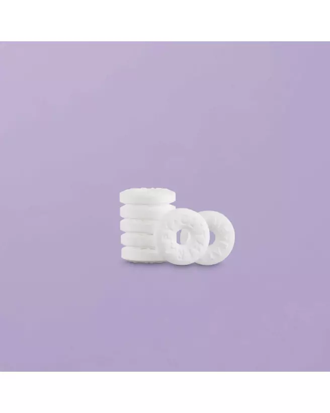 Image des Oral Sex Mints SWIPE REMEDY Clitherapy par Bijoux Indiscrets pour plaisir intime-10