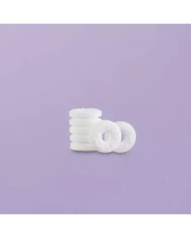 Image des Oral Sex Mints SWIPE REMEDY Clitherapy par Bijoux Indiscrets pour plaisir intime-10