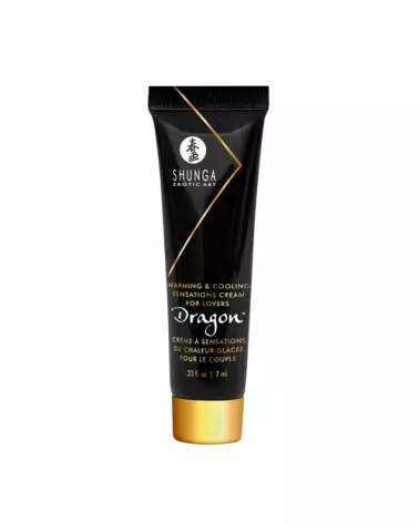 Image Kit Secret de Geisha SHUNGA Organica avec vin pétillant à la fraise-5