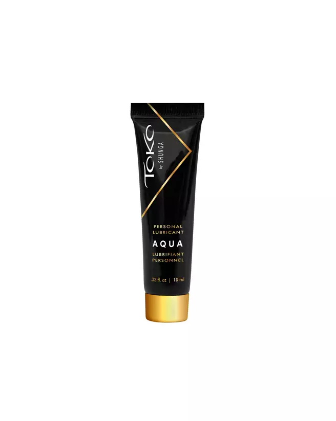 Image Kit Secret de Geisha SHUNGA Organica avec vin pétillant à la fraise-6