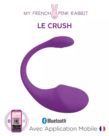 Le Crush - image 2