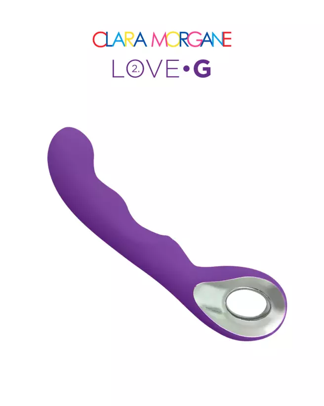 Love • G 2.0 - image 6