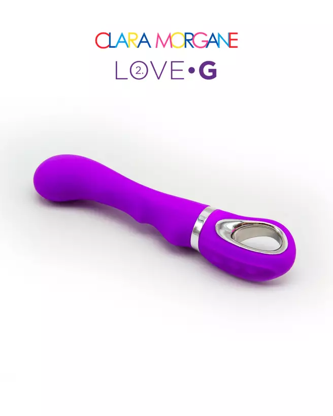 Love • G 2.0 - image 7