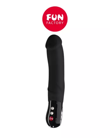 Vibromasseur BIG BOSS FUN FACTORY haute performance-9