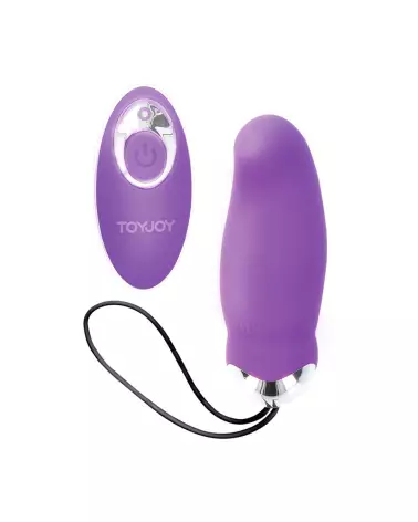My Orgasm Eggsplode - image 3