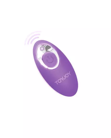 My Orgasm Eggsplode - image 5