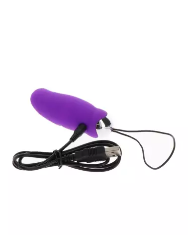 My Orgasm Eggsplode - image 6