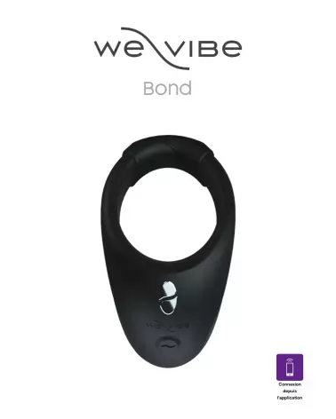Bond by We-Vibe - image 3
