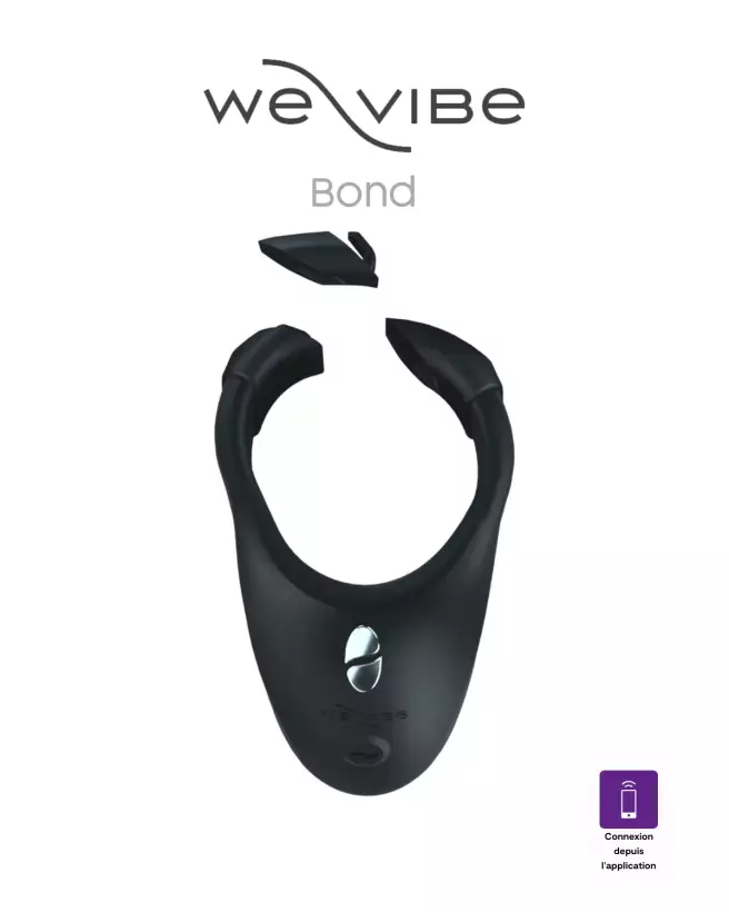 Bond by We-Vibe - image 6
