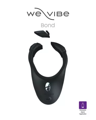 Bond by We-Vibe - image 6
