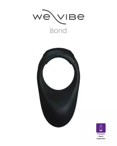 Bond by We-Vibe - image 4