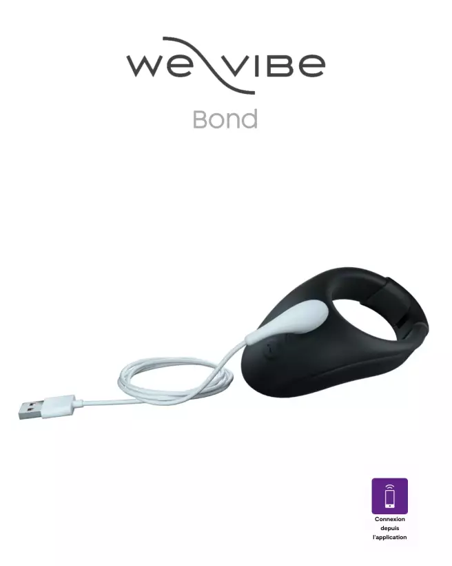 Bond by We-Vibe - image 11