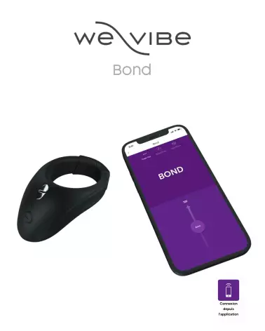 Bond by We-Vibe - image 12