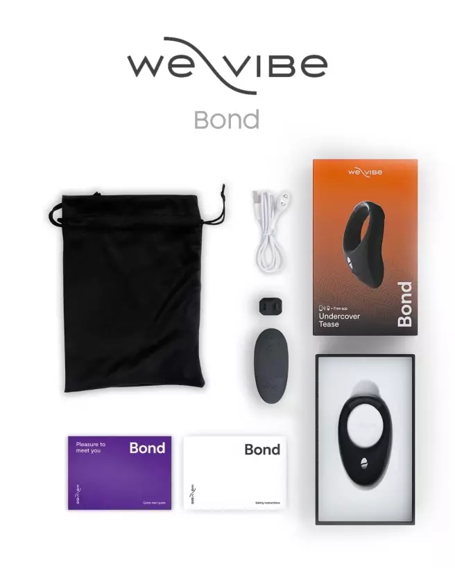 Bond by We-Vibe - image 13