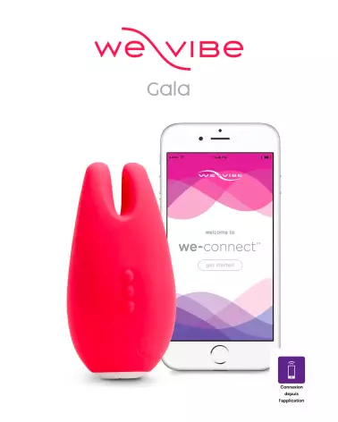 Gala by We-vibe - image 2